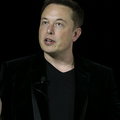 Elon Musk ujawni sekretny plan Tesli numer 2