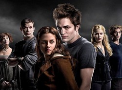 Oni też się pojawią "Przed świtem"