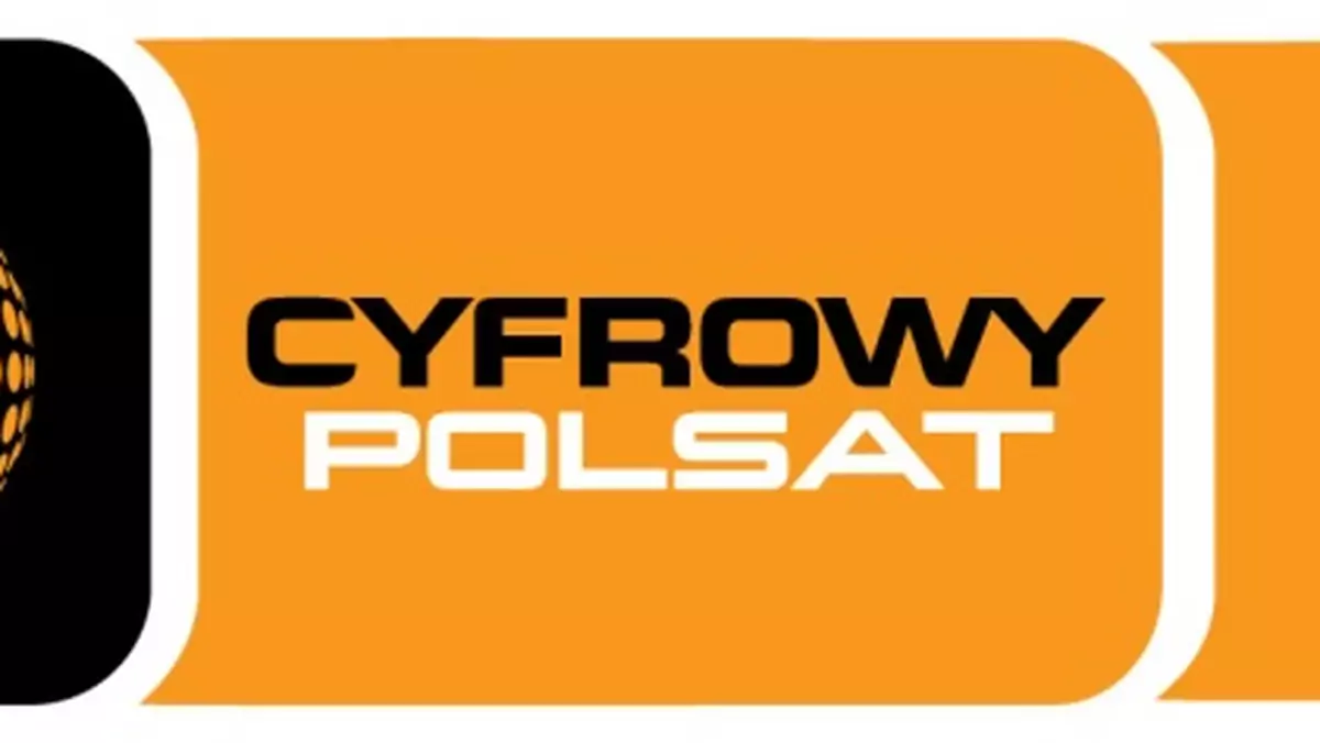 Polsat Cyfrowy