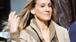 Sarah Jessica Parker