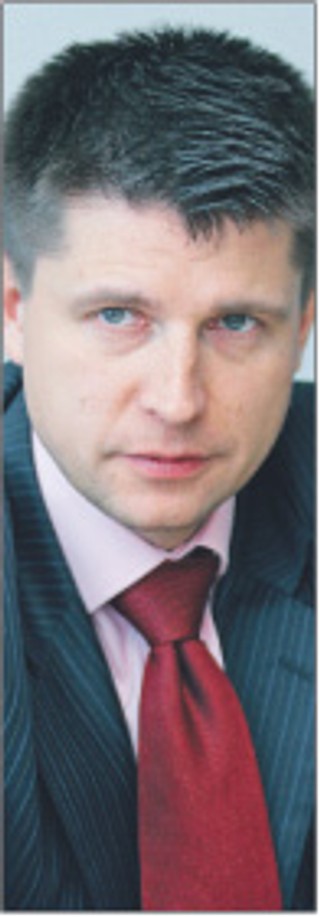 Branże: bilans pięciu lat w Unii jest dodatni