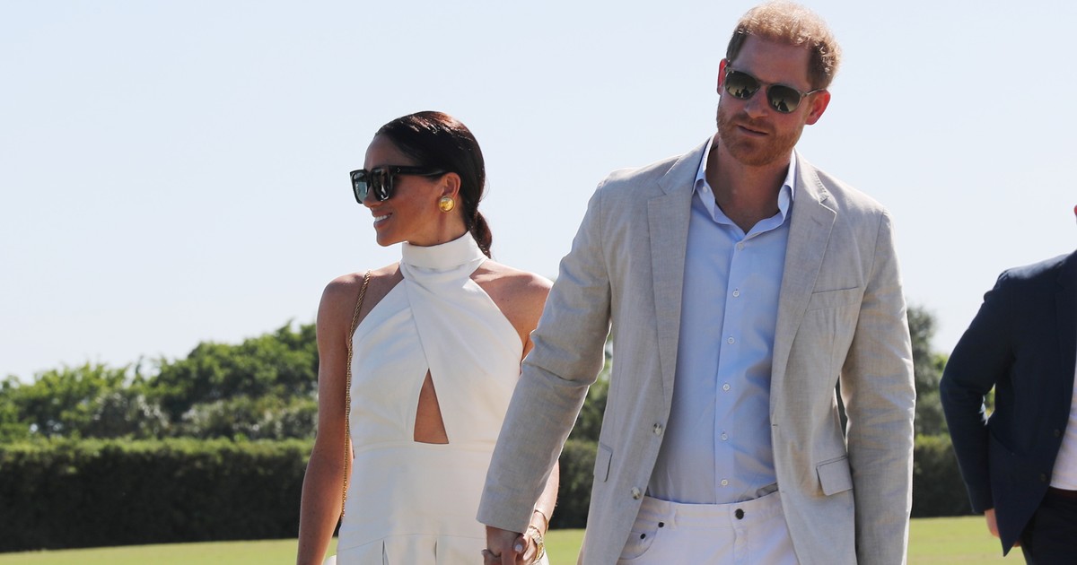 Ku zdziwieniu Harry’ego idea nie chwyciła. Państwo Sussex wierzyli, iż zrobią po drugiej stronie Atlantyku furorę