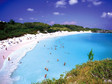 Galeria Bermudy - idealne wyspy na wakacje!, obrazek 4