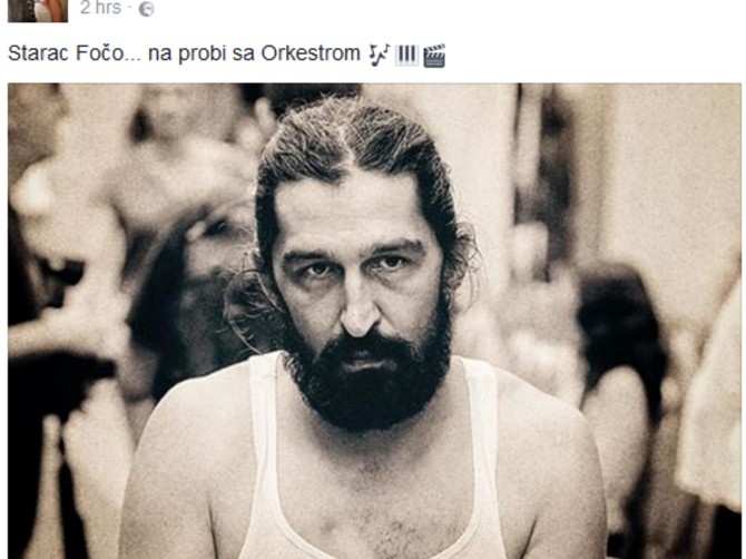 129485_veljko1
