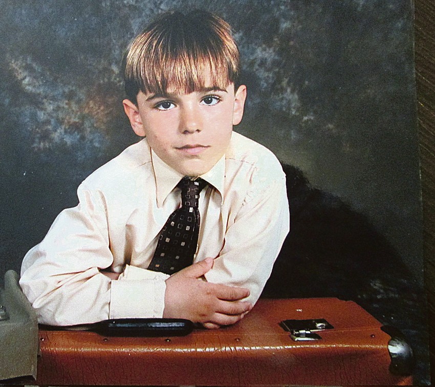 Radenko Nikodinović preminuo od sepse posle preloma ruke