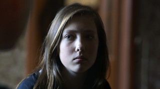 „Komunia' Anny Zameckiej nominowana do Europejskiej Nagrody Filmowej