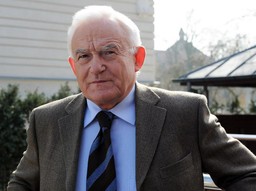 Miller: Zmiany w Prawie prasowym w obecnej wersji - nie do przyjęcia