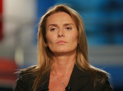 Nikt nie chce pracować z Lis