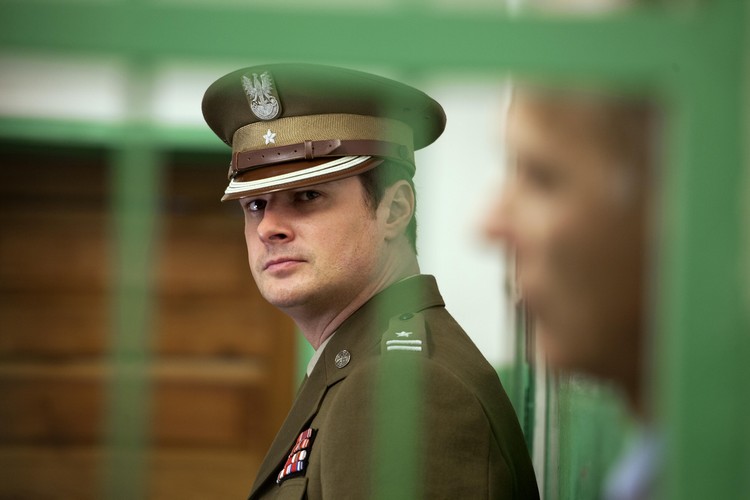 Paweł Małaszyński