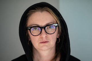 Monika Strzępka nową dyrektorką Teatru Dramatycznego