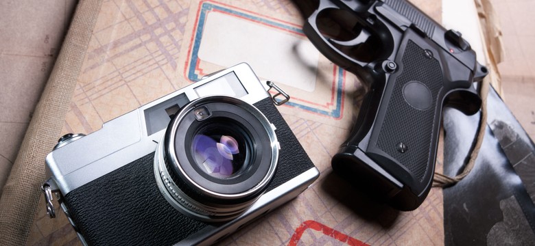 Afera szpiegowska w Bułgarii. "Nasz kraj jest ośrodkiem rosyjskiego wywiadu"