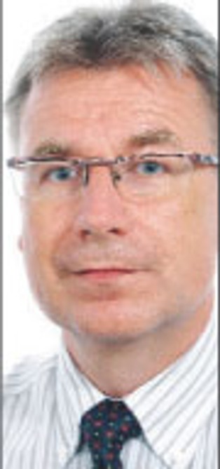 Kluczowe dla wzrostów są wyniki spółek