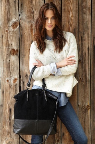 Big Star - kolekcja jesień/zima 2013/2014