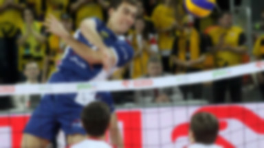 PGE Skra Bełchatów - Polska: jedyne takie spotkanie, Biało-Czerwoni triumfowali