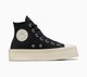 CONVERSE 35 990 Ft - GLAMOUR-napokon 25 193 Ft