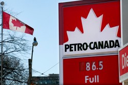 Polska i Kanada chcą skutecznie obronić ideę wydobycia gazu łupkowego