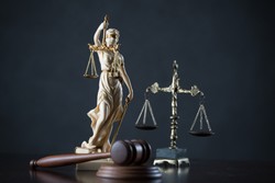 Afera SKOK Wołomin: Oskarżeni o zorganizowanie napadu na wiceszefa KNF skazani na karę więzienia