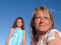 Jak ściągnąć alimenty z zagranicy?