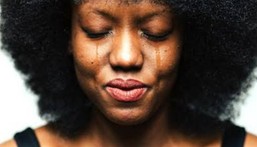 “I’ve been divorced for 20 years & haven’t found anyone yet; biggest mistake I ever made” – Woman laments