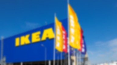 IKEA wycofuje ciasto. Można je zwrócić do sklepu