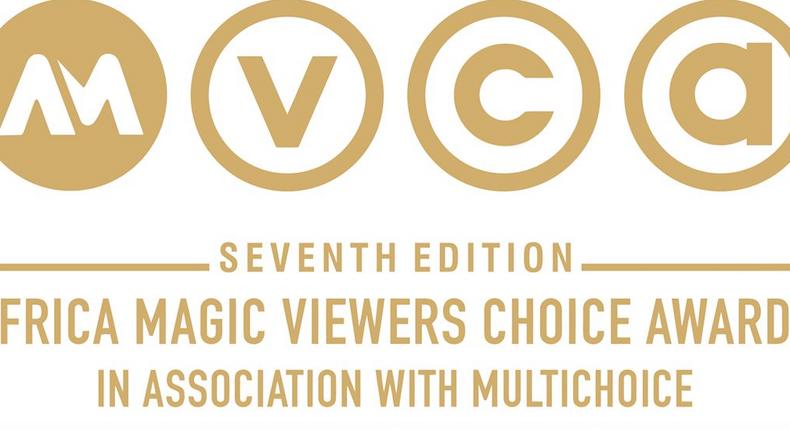  7th edition of the Africa Magic Viewers' Choice Awards 