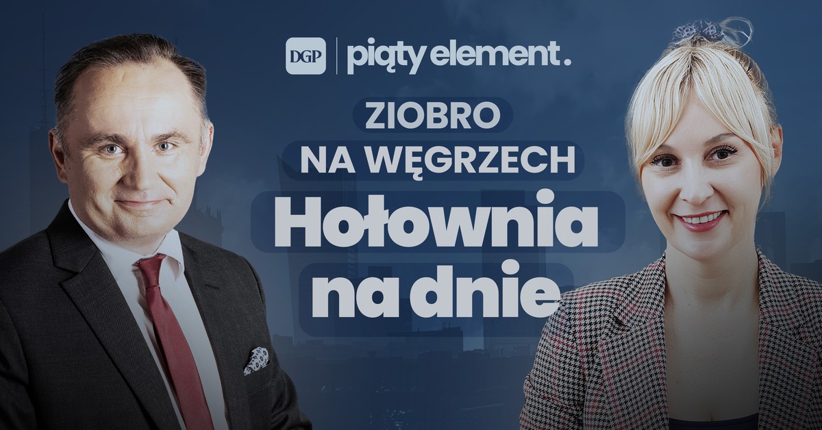 Ziobro pod presją. Nawrocki wygrywa internet [PIĄTY ELEMENT]