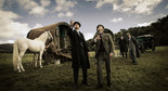 "Peaky Blinders": 2. odcinek