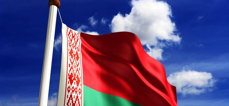 Kulisy śmierci szefa białoruskiego MSZ Makieja. "Zdawał sobie sprawę, że zbliża się kres..."