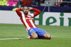 Manchester City wycierpiał awans. Dramatyczna końcówka meczu w Madrycie