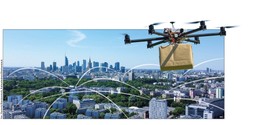 Dronowa szansa czy dronowa pułapka?