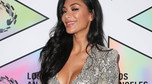 Nicole Scherzinger