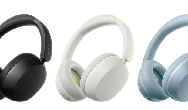Redmi Headphones Neo