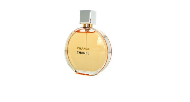 Chanel Chance