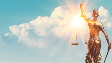 prezes sądu zablokował sędziemu awans? i tak nie zostanie ukarany