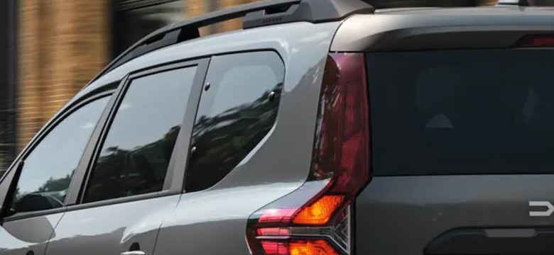 Są już nowe ceny. Oto najtańsze SUV-y i crossovery w 2025