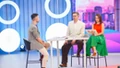 Rewolucja w "Halo, tu Polsat". Nowi prowadzący w programie i rozdzielona para