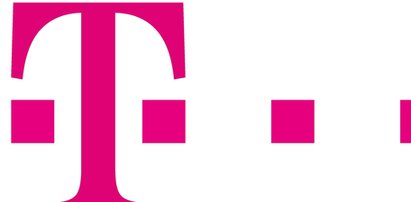 15 mln kary dla T-Mobile. Pobierali dodatkowe opłaty od klientów