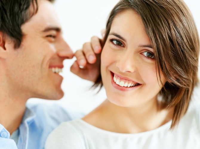 20888_ljubav-foto-shutterstock_55347772