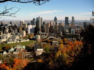 Kanada: Rozpoczyna się 41. Międzynarodowy Festiwal Filmowy w Montrealu