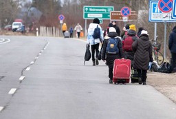 Specustawa wzmocni współpracę B2B z Ukraińcami