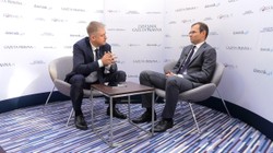 Dr Kacper Rękawek: Najbardziej nam będzie doskwierał terroryzm białych [WIDEO]