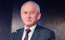 Polityczne porażenie prądem. Rząd chce uciąć spekulacje na temat podwyżek cen energii