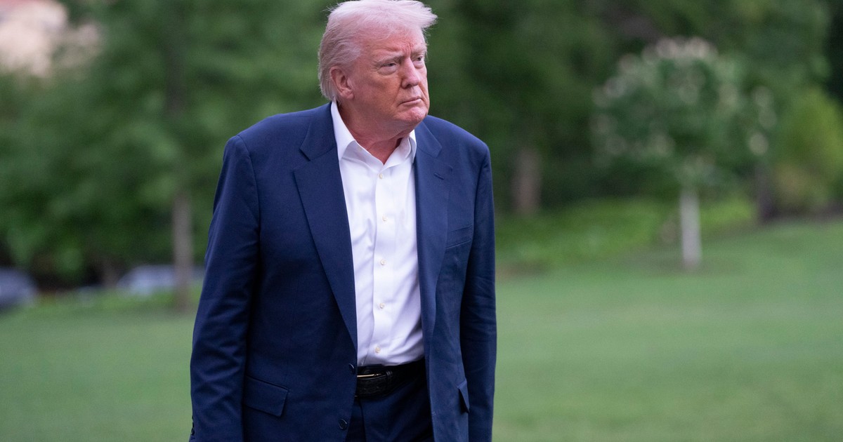 USA: 1000 dollárt és utazási támogatást adnak azoknak, akik önként deportálják magukat