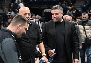 Edin Avdić