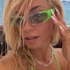 Sara Jo, objava