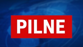 Awaria znanego banku. Klienci odcięci od pieniędzy – nie działa aplikacja i bankowość internetowa