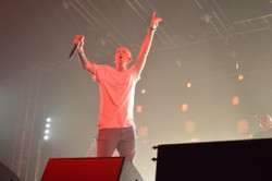 Rasmentalism przedstawia nagranie z Pezetem i schatferem [POSŁUCHAJ]