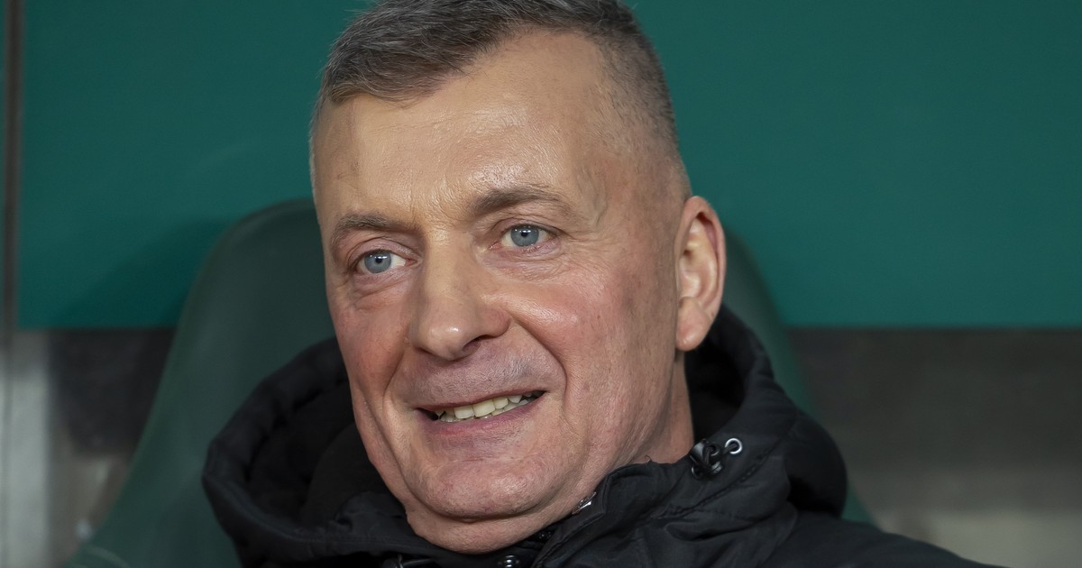 Kubatov Gábor kifakadt: dörgedelmes választ adott az MLSZ-nek