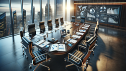 W Polsce coraz więcej fuzji i przejęć. Jak wyglądamy na tle regionu?