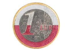 "Skrywana strategia Polexitu"